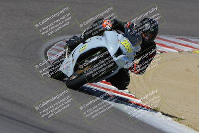 media/Mar-17-2024-Fastrack Riders (Sun) [[c7d6f8c14c]]/Private/Turn 5/